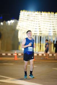BIB: 40919
                            <button type="button" onclick="openModal(15710851)" class="btn btn-primary btn-sm float-right btn-popup" data-toggle="modal" data-target=".modal-high-quality">
                        <i class="fas fa-shopping-cart"></i> Add to Cart
                    </button>
                                            <button type="button" onclick="isThisMe(15710851, true)" class="btn btn-success btn-sm float-right btn-popup btn-isme hidden" data-toggle="tooltip" data-placement="bottom" title="นี่คือรูปของคุณใช่ไหม คลิกที่นี่เพื่อเอาเข้าอัลบั้ม">
                        <i class="fas fa-plus"></i> Add to album
                    </button>
                    <button type="button" onclick="isThisMe(15710851, false)" class="btn btn-warning btn-sm float-right btn-popup btn-isnotme hidden">
                        <i class="fas fa-ban"></i> Remove from album
                    </button>